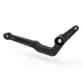 DBK Special Parts (Ducabike) Shift Lever for the Diavel 1260 DBK Special Parts (Ducabike) Shift Lever for the Diavel 1260